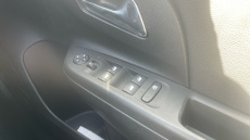 Vauxhall Corsa 1.2 Turbo SRi 5dr Petrol Hatchback